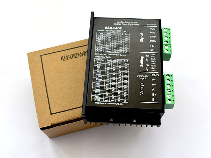 自动张力纠偏08