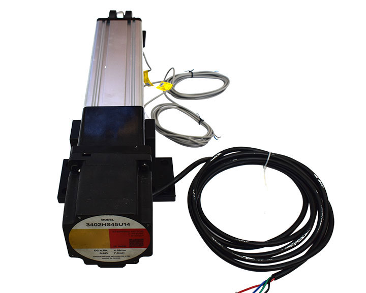 自动张力纠偏04