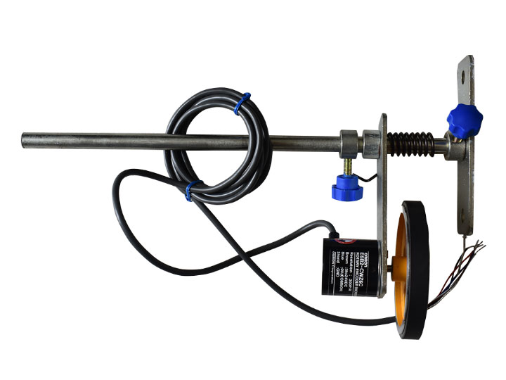 自动张力纠偏03