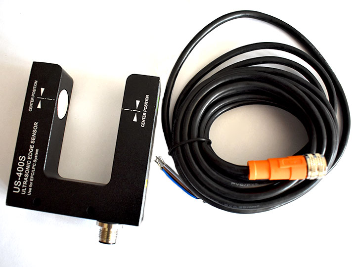 光电和传感器09