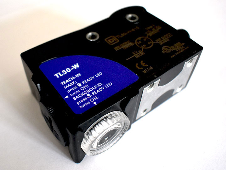 光电和传感器11