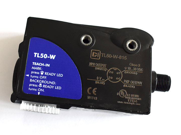 光电和传感器12