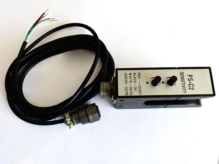 光电和传感器07